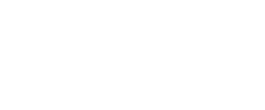Tales From Santa Carla